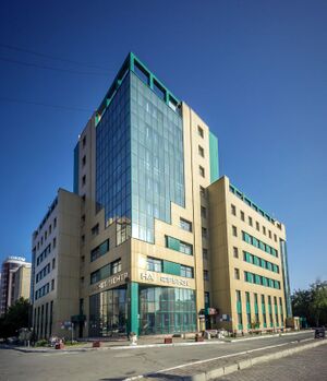 Фрунзе 80 (3).jpg