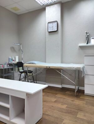 Челюскинцев 18-2 L.Secret.jpg