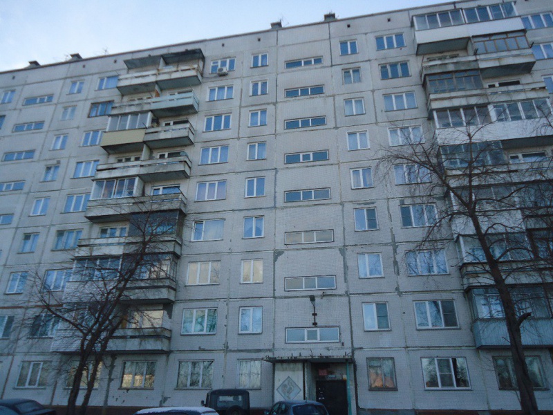 Файл:Широкая 133-2.jpg