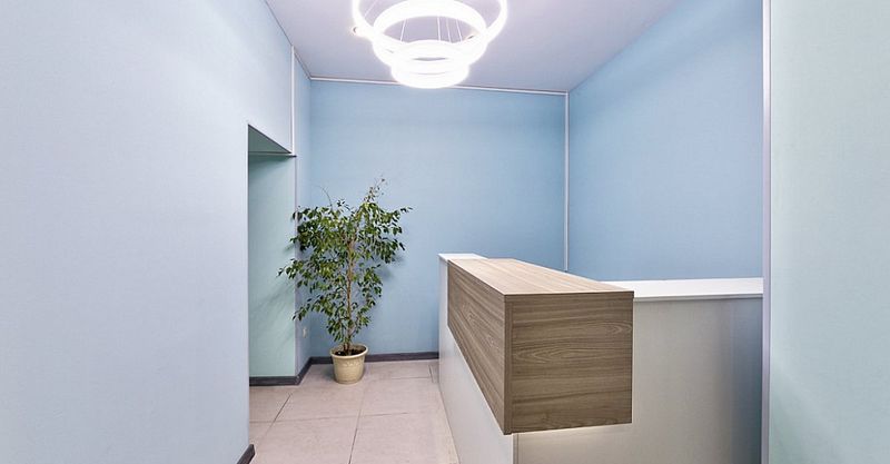 Файл:Demokrat 8.jpg