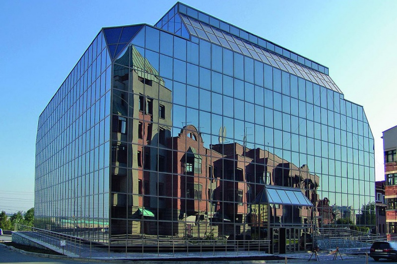 Файл:Golden Plaza.jpg