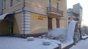 Большевистская 105.jpg