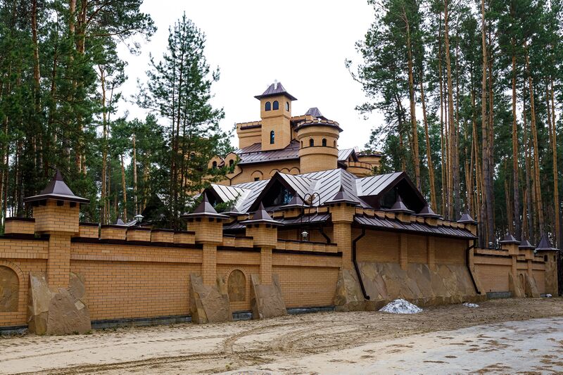 Файл:Боровая 14.jpg