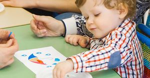 Будь умницей 1.jpg