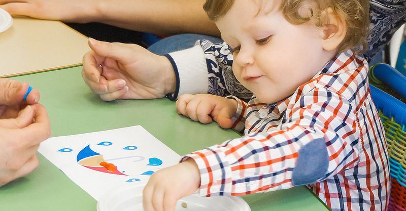 Файл:Будь умницей 1.jpg