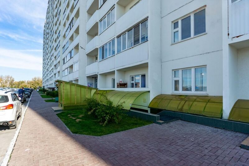 Файл:Виктора Уса 4 1.jpg