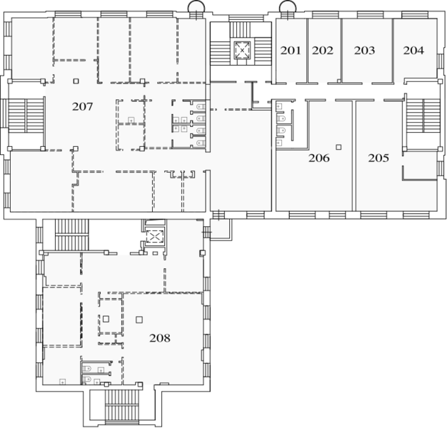 Файл:Димитрова проспект 1 (2 этаж).svg