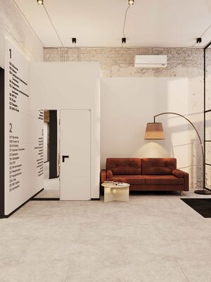 Добролюбова 16 к1 (1).jpg