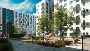 Дунаевский квартал.jpg