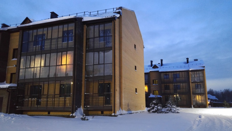 Файл:Затонского 106-1.jpg