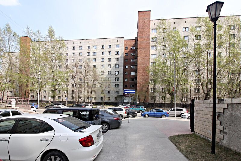 Файл:Каменская 26 (2).jpg