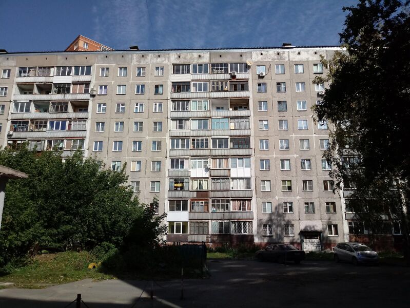 Файл:Кошурникова 29-1.jpg