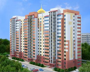 Краснообск 229 (визуализация).jpg