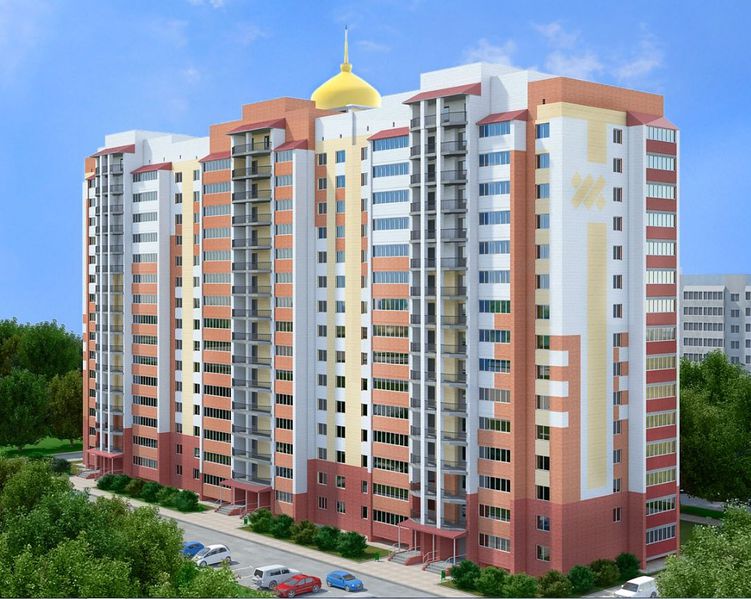 Файл:Краснообск 229 (визуализация).jpg