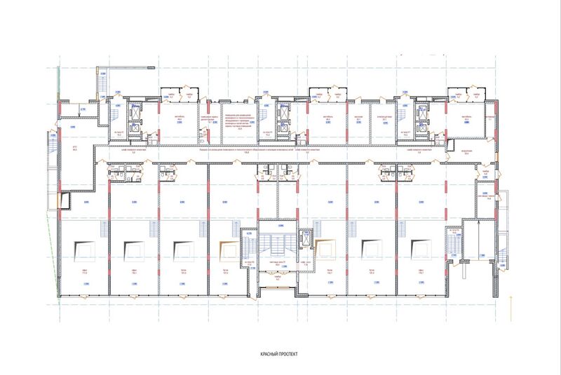 Файл:Красный проспект 104 (1 этаж).jpg