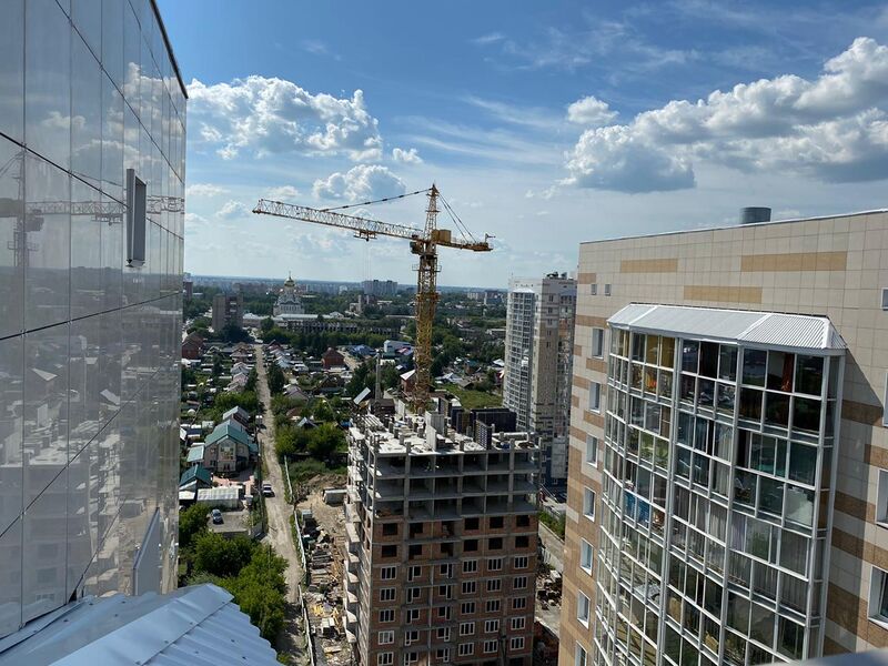 Файл:Крымский 3.jpg