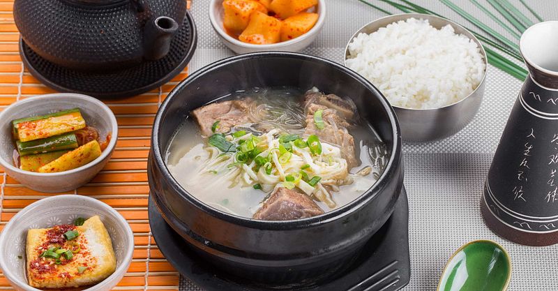 Файл:Кук&Бап 2.jpg