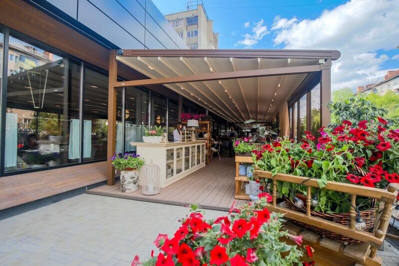 Файл:Ленина 25 (3).jpg