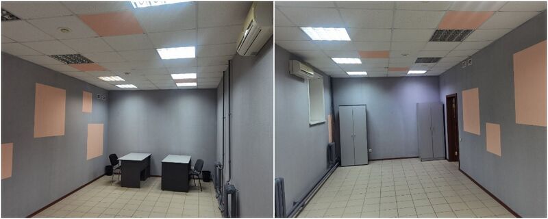 Файл:Магнат корпус 2 офис 003.jpg