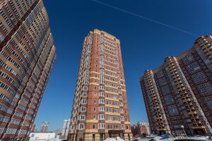 Михаила Кулагина 33 (2).jpg