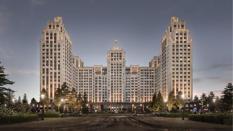 Файл:Нобель 1.jpg