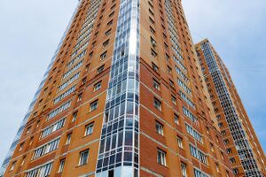 Оловозаводская 15.jpg