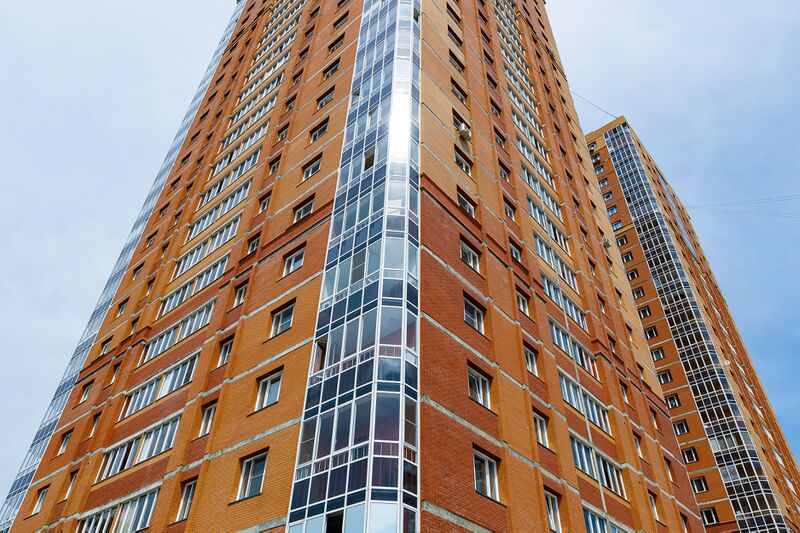 Файл:Оловозаводская 15.jpg