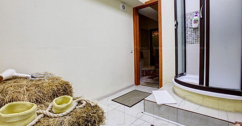 Файл:Пивные Купели 11.jpg