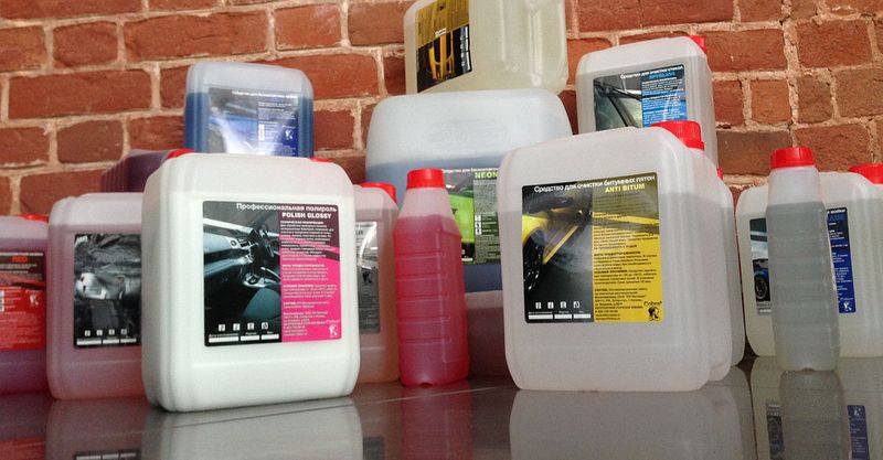 Файл:СОЖ Синтез 1.jpg