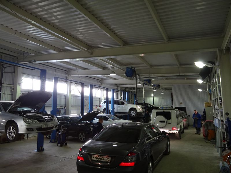 Файл:Станционная 97-1 к2 8.jpg