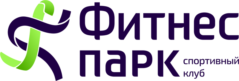 Файл:Фитнес парк (лого).png