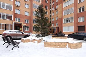 Холодильная 18-3 (1).jpg