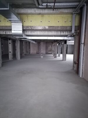 Якушева 33 (коммерция 2).jpg