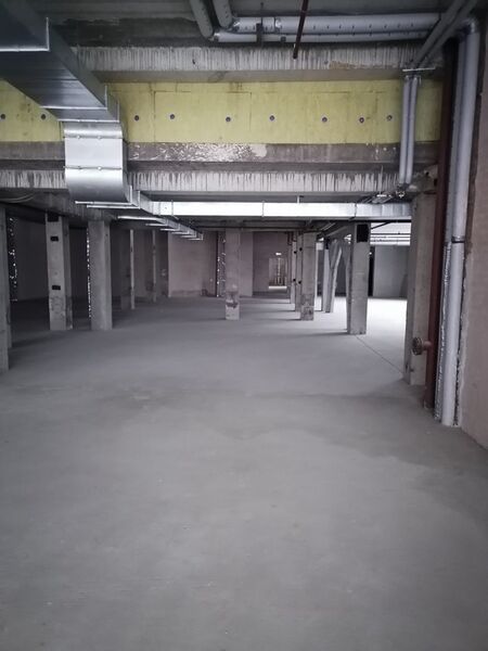 Файл:Якушева 33 (коммерция 2).jpg