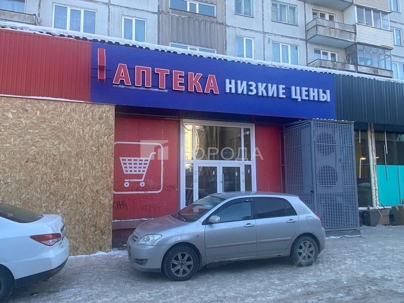 Файл:116477528 3.jpg