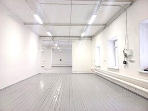 40 лет Октября 2а 3.jpg