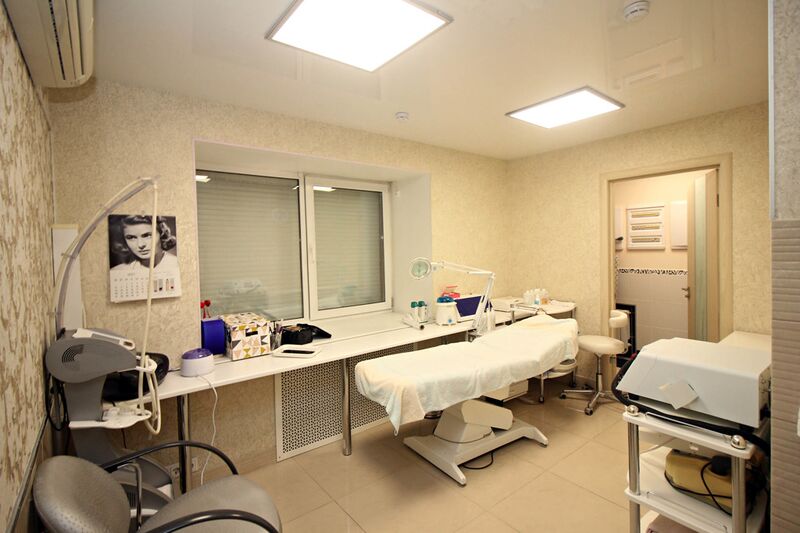 Файл:70114894 9.jpg