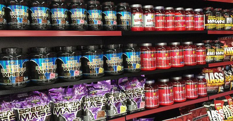 Файл:Do4a market 7.jpg