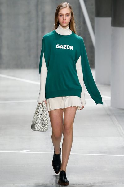 Файл:Lacoste (осень-зима 2015-2016).jpg