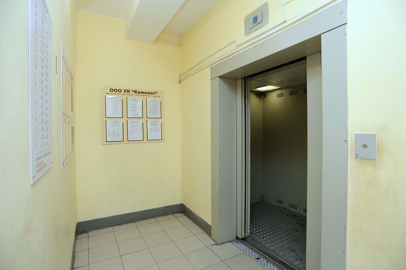 Файл:Адриена Лежена 9-3 (5).jpg