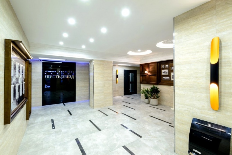 Файл:Аникина 16 (1).jpg