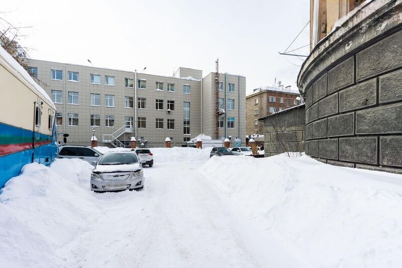 Файл:Башня 5.jpg