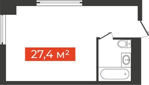 Большевистская 14 офис 742 план.jpg