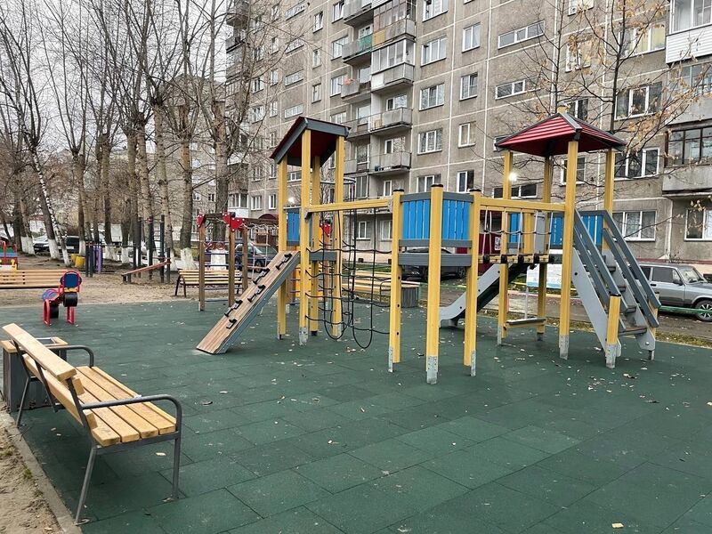 Файл:Бориса Богаткова 175.jpg