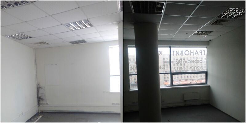 Файл:Версаль офис 502.jpg