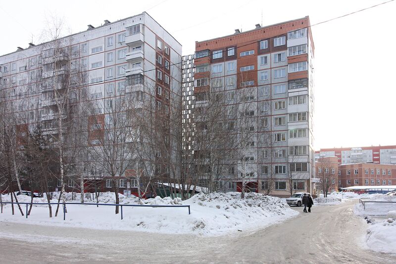 Файл:Герцена 8.jpg