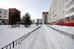 Герцена 8 (2).jpg