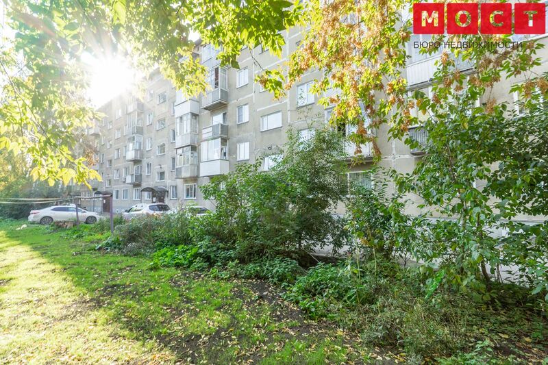 Файл:Грибоедова 80 (1).jpg