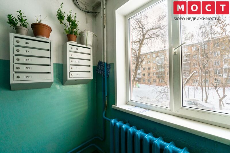 Файл:Демьяна Бедного 66 (5).jpg