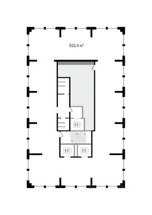 Зыряновская 51 стр 3 этаж (план).jpg